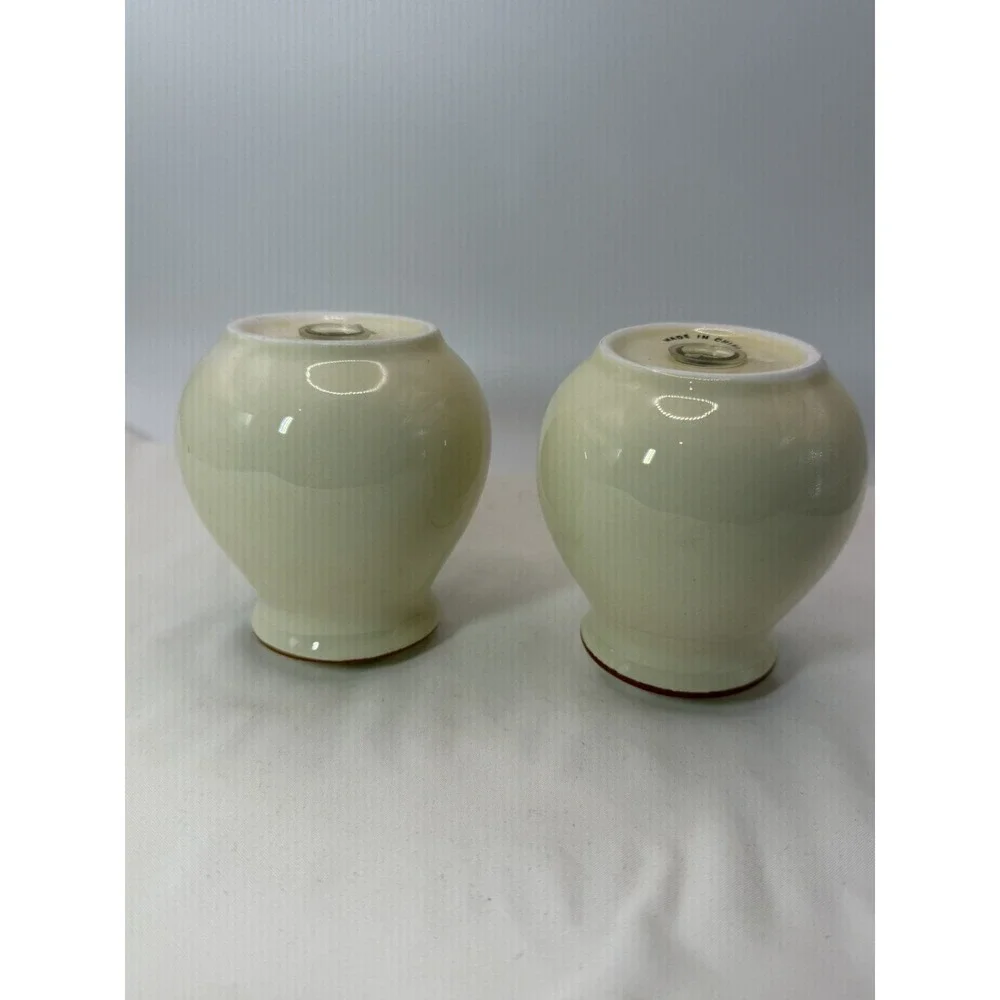 Roscher serago collection